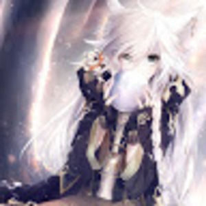 Meet your Posher, Karissa